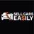 Sellcarseasily